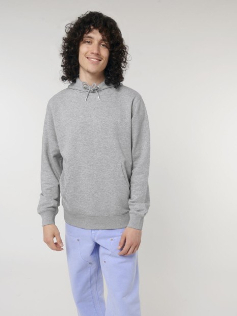 Sweat-shirts à personnaliser STANLEY/STELLA Archer 