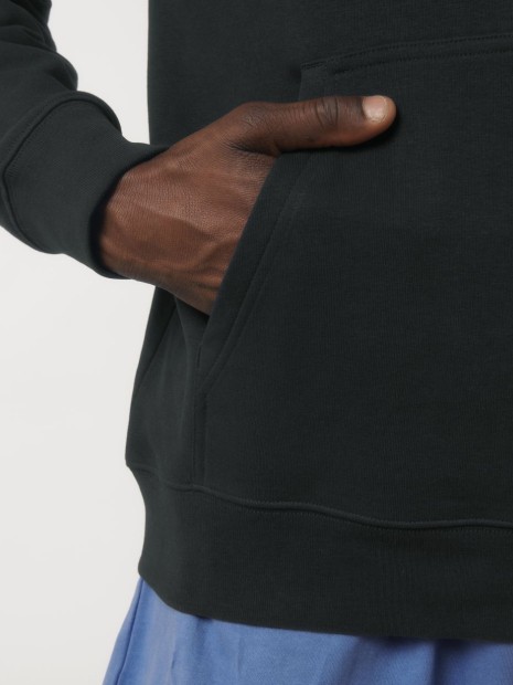 Sweat-shirts à personnaliser STANLEY/STELLA Archer 