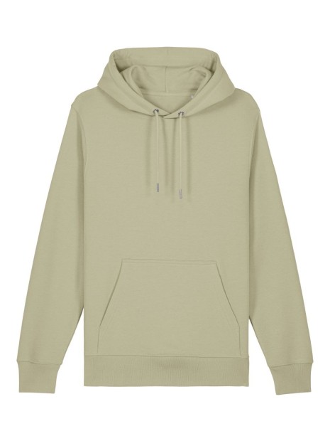 STANLEY/STELLA Archer /api/colors/9461b1f5-f20c-4909-acf0-8bf53fdec48b personnalisable