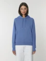 Sweat-shirts à personnaliser STANLEY/STELLA Archer 