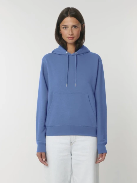 Sweat-shirts à personnaliser STANLEY/STELLA Archer 