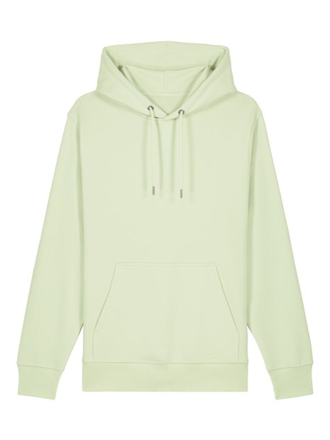 STANLEY/STELLA Archer /api/colors/6d184d6f-21de-4dfc-b430-d78677b9e2cf personnalisable