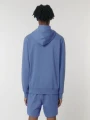 Sweat-shirts à personnaliser STANLEY/STELLA Archer 