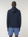 Sweat-shirts à personnaliser STANLEY/STELLA Archer 
