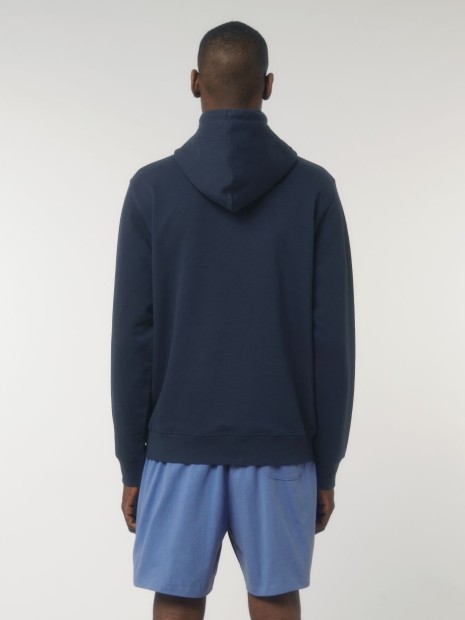 Sweat-shirts à personnaliser STANLEY/STELLA Archer 