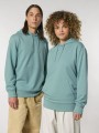 Sweat-shirts à personnaliser STANLEY/STELLA Archer 