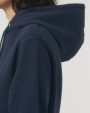 Sweat-shirts personnalisable STANLEY/STELLA Archer