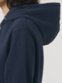 Sweat-shirts à personnaliser STANLEY/STELLA Archer 