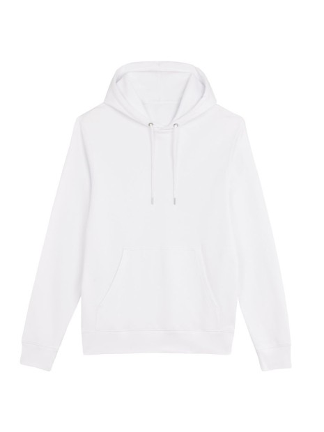 STANLEY/STELLA Archer /api/colors/7a92cd2d-10d2-40b4-928b-296bb7487506 personnalisable