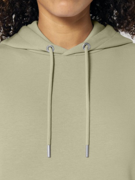 Sweat-shirts à personnaliser STANLEY/STELLA Archer 