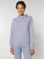 Sweat-shirts à personnaliser STANLEY/STELLA Archer 