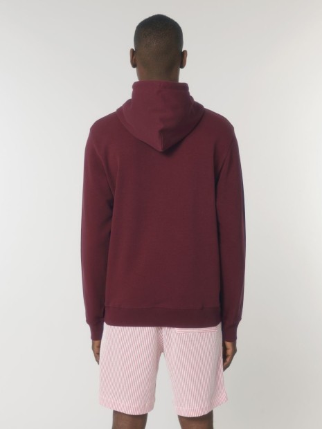 Sweat-shirts à personnaliser STANLEY/STELLA Archer 