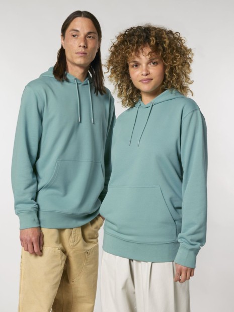 Sweat-shirts à personnaliser STANLEY/STELLA Archer 
