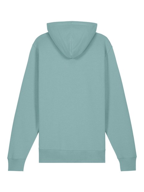 STANLEY/STELLA Archer /api/colors/322d2f01-075d-4acd-a4ed-f67a7a93fd66 personnalisable