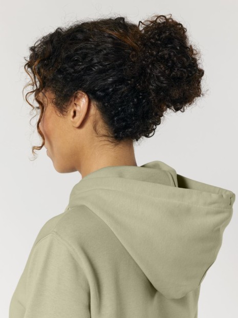 Sweat-shirts à personnaliser STANLEY/STELLA Archer 