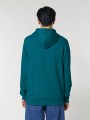 Sweat-shirts à personnaliser STANLEY/STELLA Archer 