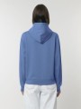 Sweat-shirts à personnaliser STANLEY/STELLA Archer 