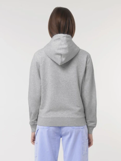 Sweat-shirts à personnaliser STANLEY/STELLA Archer 