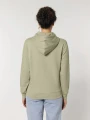 Sweat-shirts à personnaliser STANLEY/STELLA Archer 