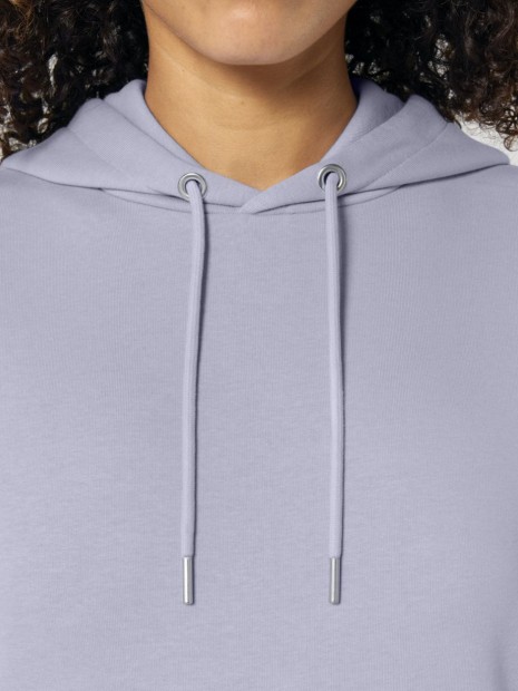 Sweat-shirts à personnaliser STANLEY/STELLA Archer 