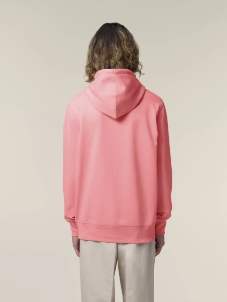 Sweat-shirts à personnaliser STANLEY/STELLA Archer 