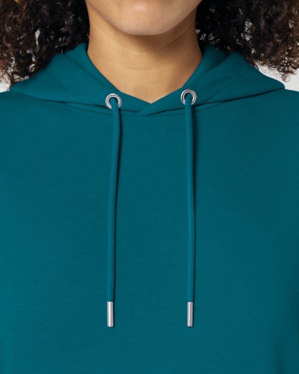 Sweat-shirts personnalisable STANLEY/STELLA Archer