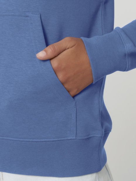 Sweat-shirts à personnaliser STANLEY/STELLA Archer 