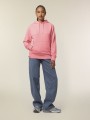 Sweat-shirts à personnaliser STANLEY/STELLA Archer 