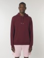 Sweat-shirts à personnaliser STANLEY/STELLA Archer 