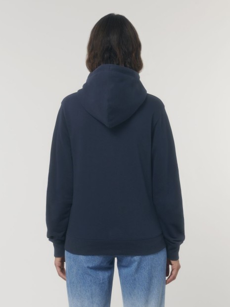 Sweat-shirts à personnaliser STANLEY/STELLA Archer 