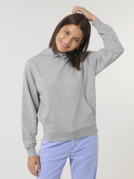 Sweat-shirts à personnaliser STANLEY/STELLA Archer 