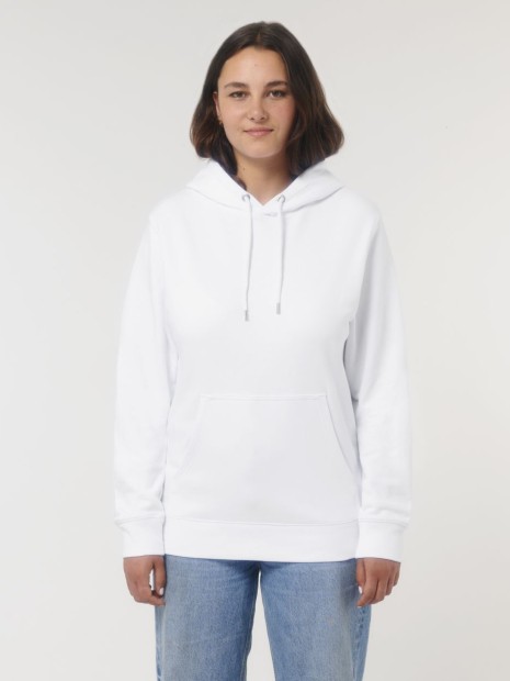 Sweat-shirts à personnaliser STANLEY/STELLA Archer 