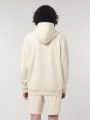 Sweat-shirts à personnaliser STANLEY/STELLA Archer 