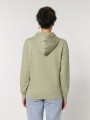 Sweat-shirts à personnaliser STANLEY/STELLA Archer 