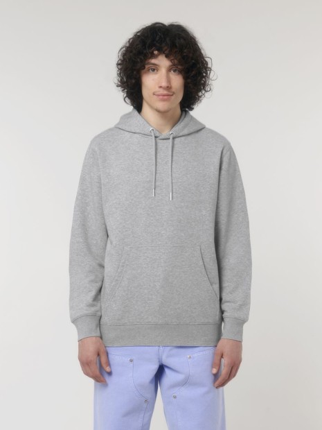Sweat-shirts à personnaliser STANLEY/STELLA Archer 