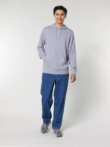 Sweat-shirts à personnaliser STANLEY/STELLA Archer 