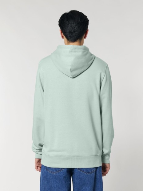 Sweat-shirts à personnaliser STANLEY/STELLA Archer 