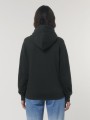 Sweat-shirts à personnaliser STANLEY/STELLA Archer 