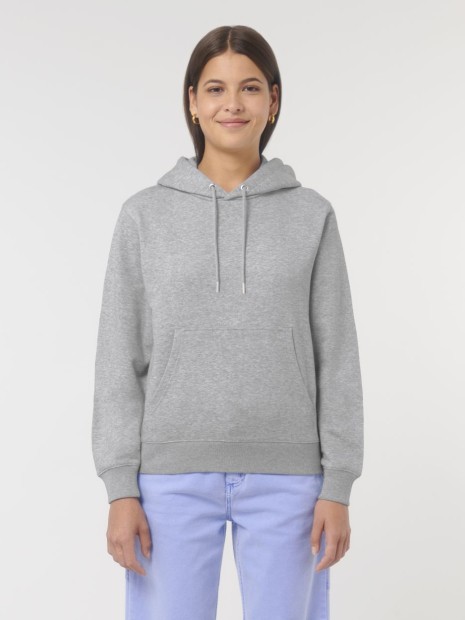 Sweat-shirts à personnaliser STANLEY/STELLA Archer 