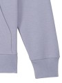 Sweat-shirts à personnaliser STANLEY/STELLA Archer 