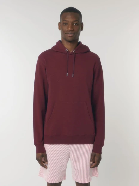 Sweat-shirts à personnaliser STANLEY/STELLA Archer 