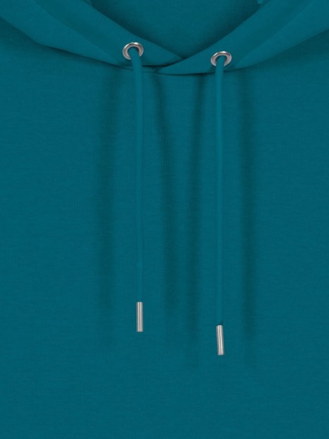 Sweat-shirts à personnaliser STANLEY/STELLA Archer 