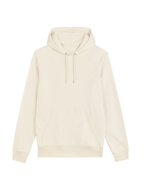 STANLEY/STELLA Archer /api/colors/ec5082c4-5efc-42cc-88ca-851101375b4b personnalisable