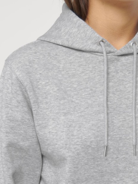 Sweat-shirts à personnaliser STANLEY/STELLA Archer 