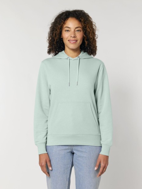 Sweat-shirts à personnaliser STANLEY/STELLA Archer 