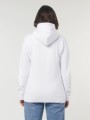 Sweat-shirts à personnaliser STANLEY/STELLA Archer 