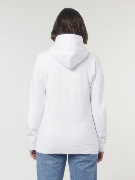 Sweat-shirts à personnaliser STANLEY/STELLA Archer 