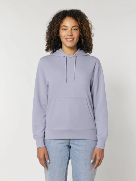 Sweat-shirts à personnaliser STANLEY/STELLA Archer 