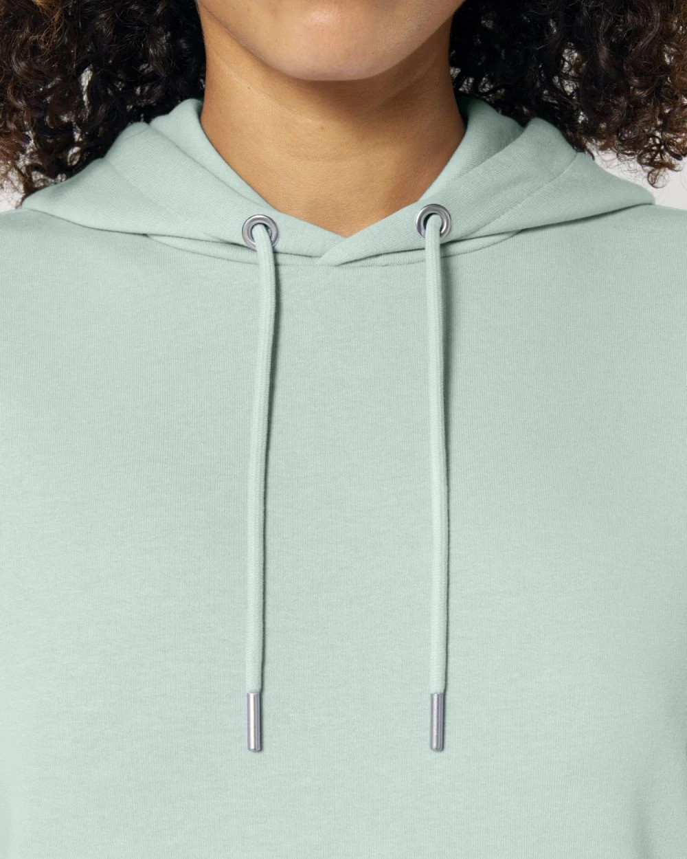 Sweat-shirts personnalisable STANLEY/STELLA Archer