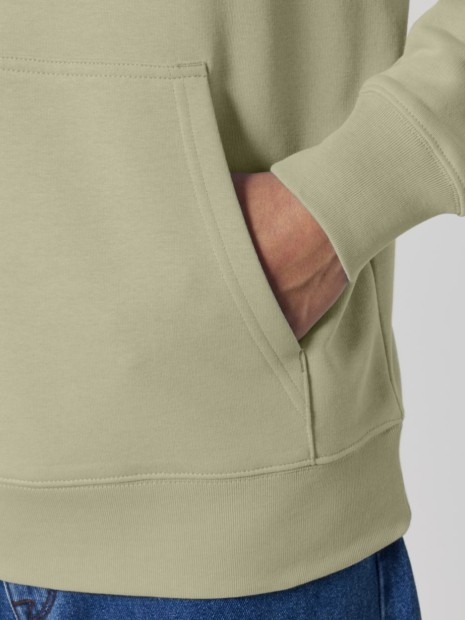 Sweat-shirts à personnaliser STANLEY/STELLA Archer 